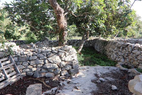 Landejendom i Scicli, Ragusa, Scicli - € 250.000 | Ref: V003016 - foto 37